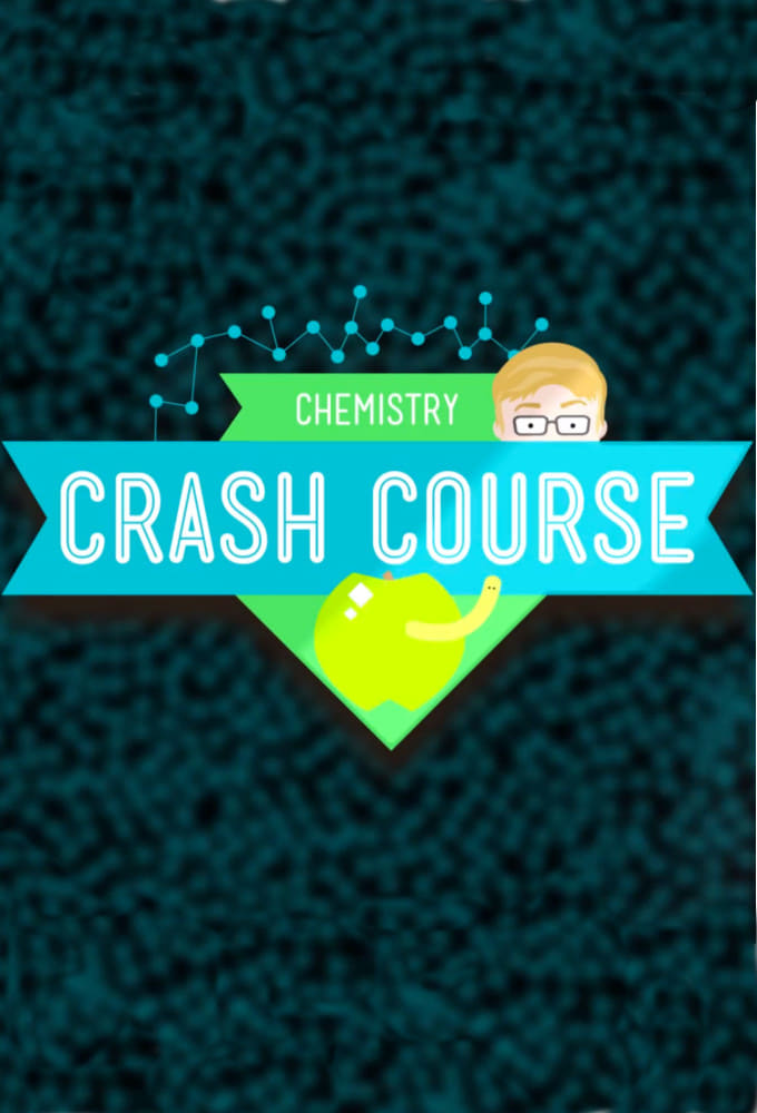 Crash Course Chemistry