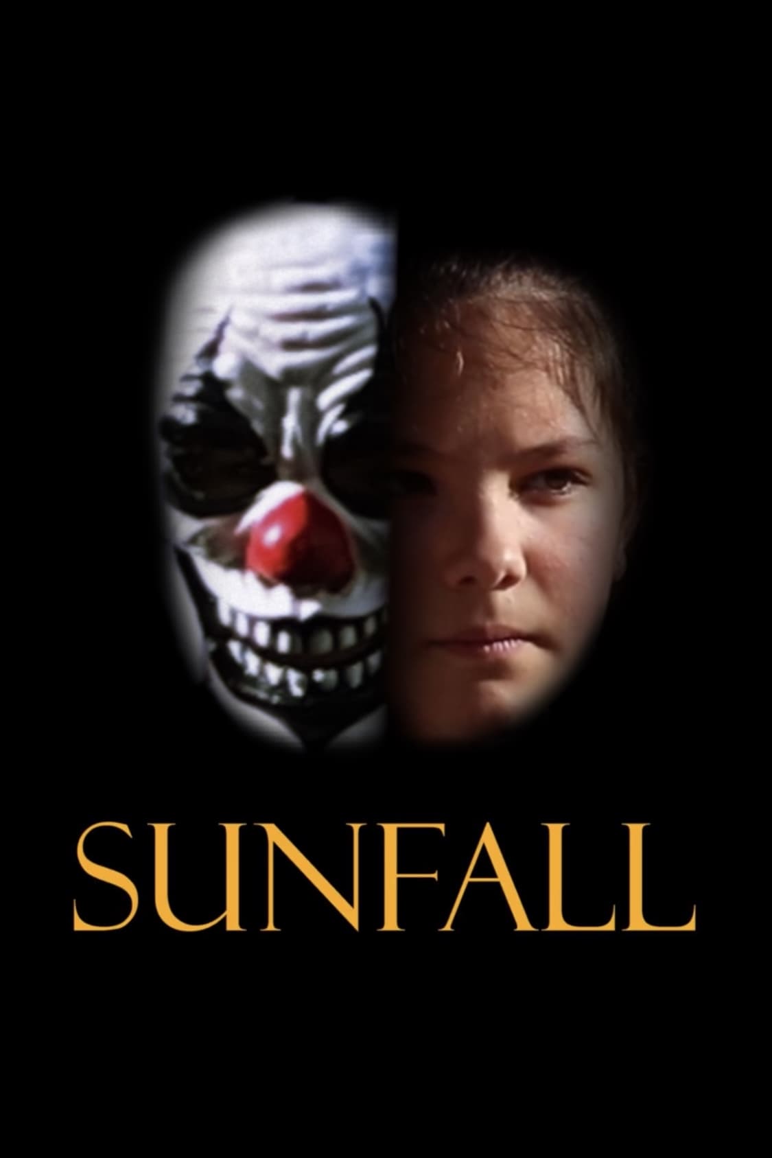 Sunfall | Sunfall