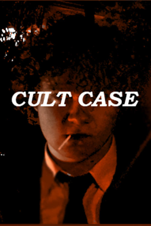 Cult Case | Cult Case