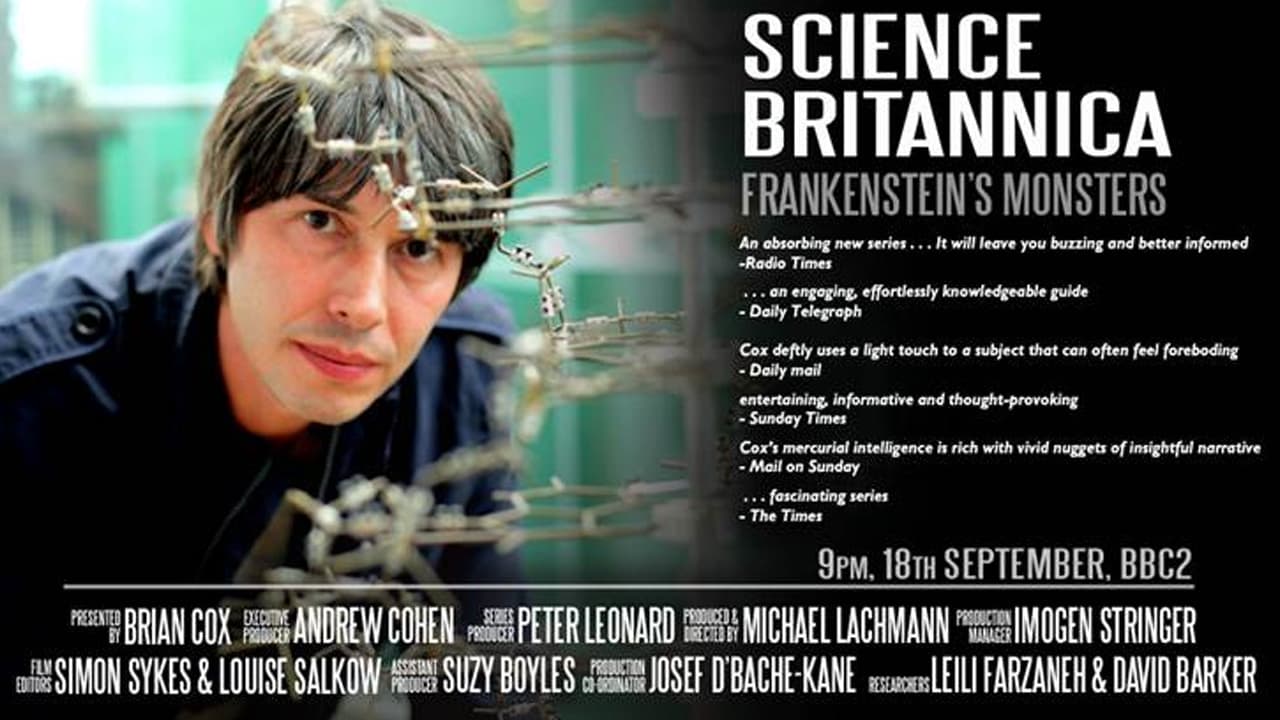 Science Britannica|Science Britannica