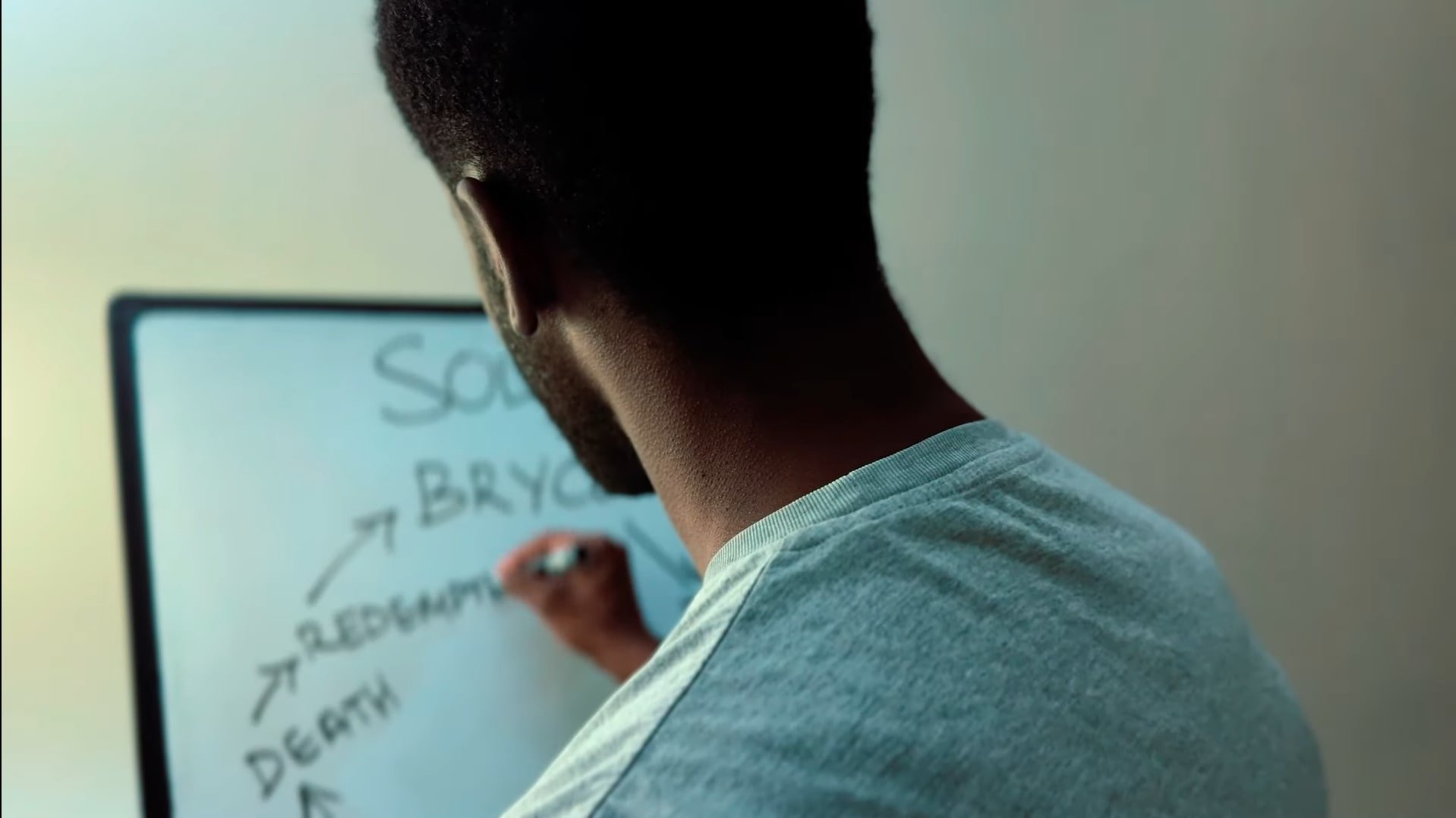 Script|Script