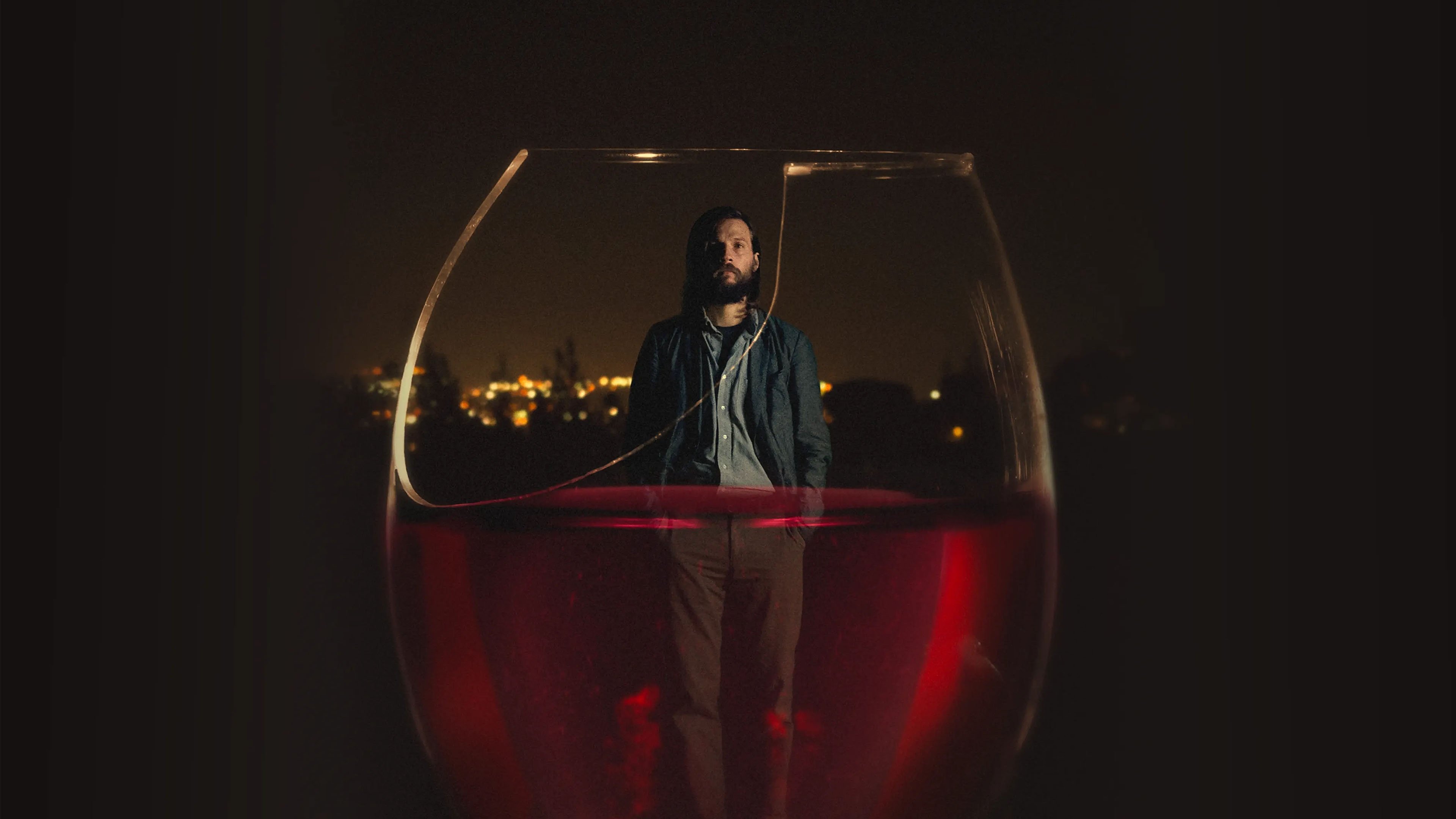 The Invitation|The Invitation