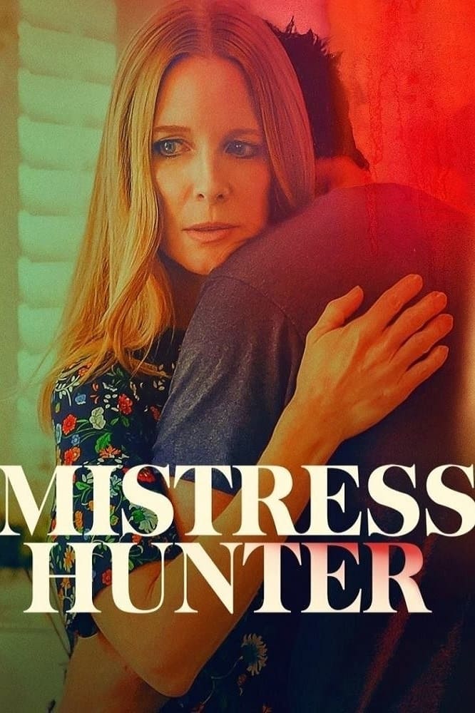 Mistress Hunter | Mistress Hunter