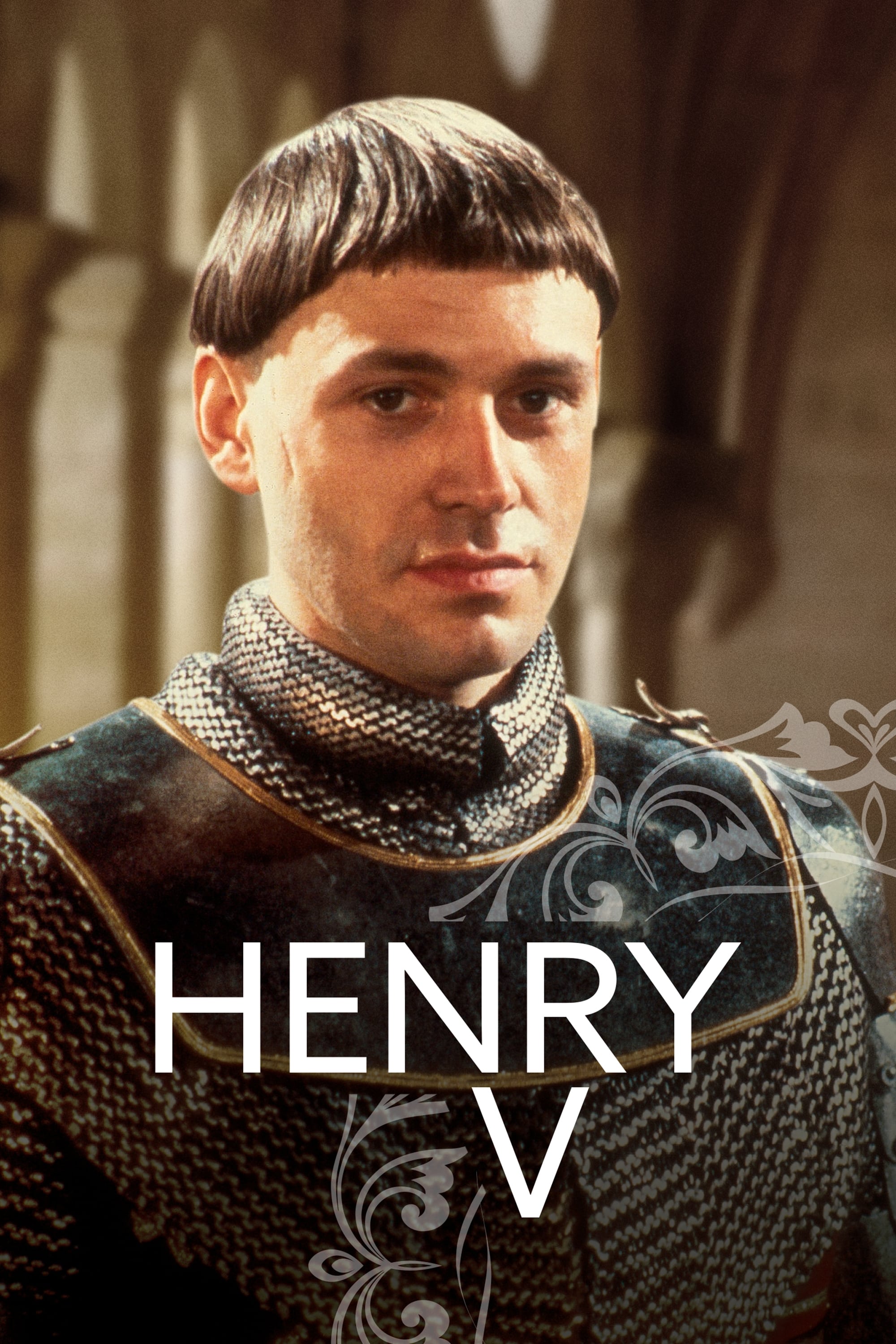 Henry V | Henry V