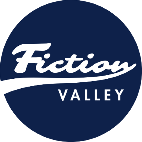 Fiction Valley