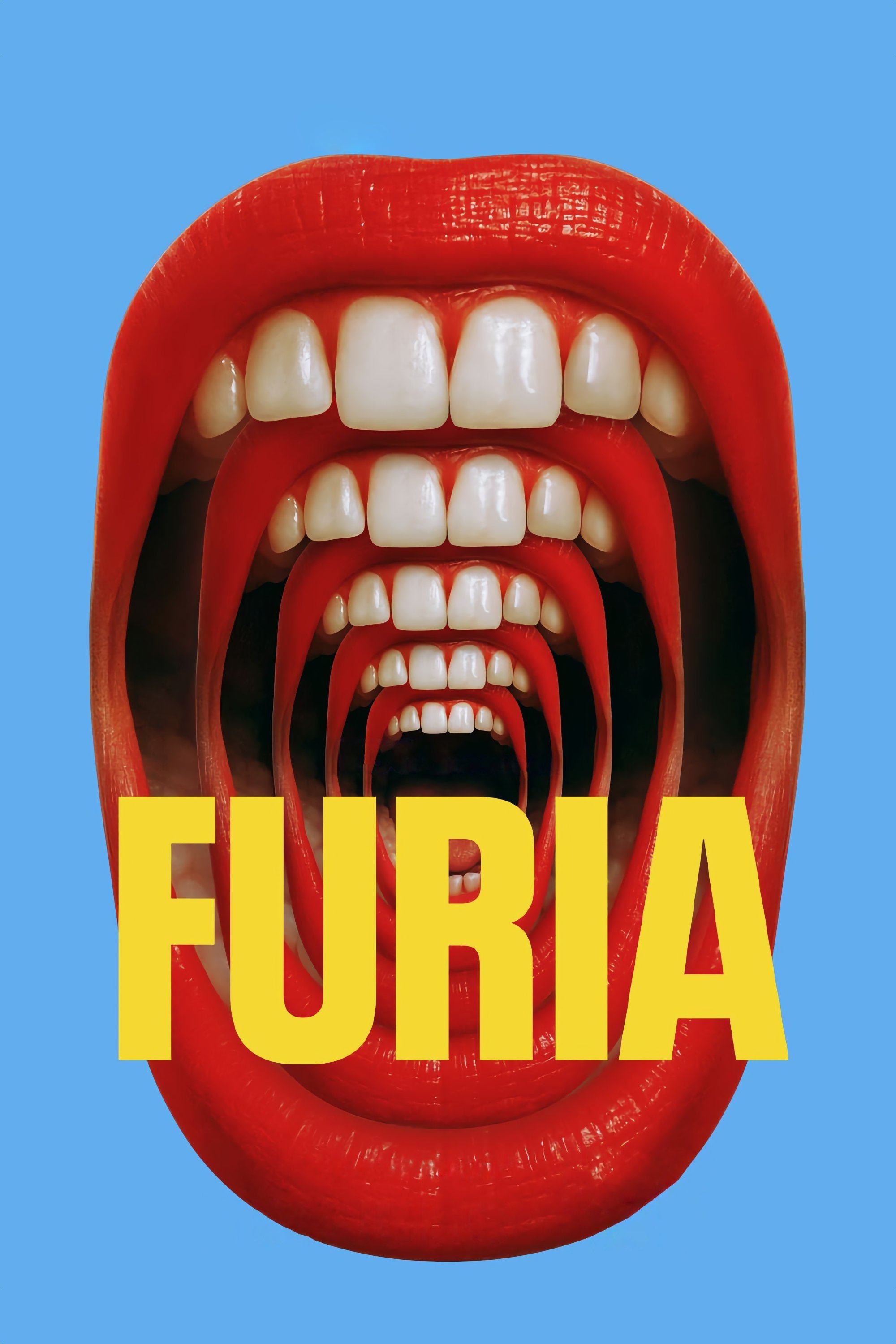 Furia | Furia