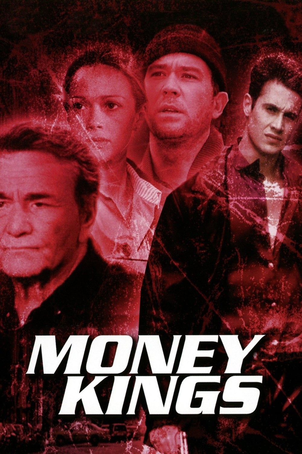 Money Kings | Money Kings