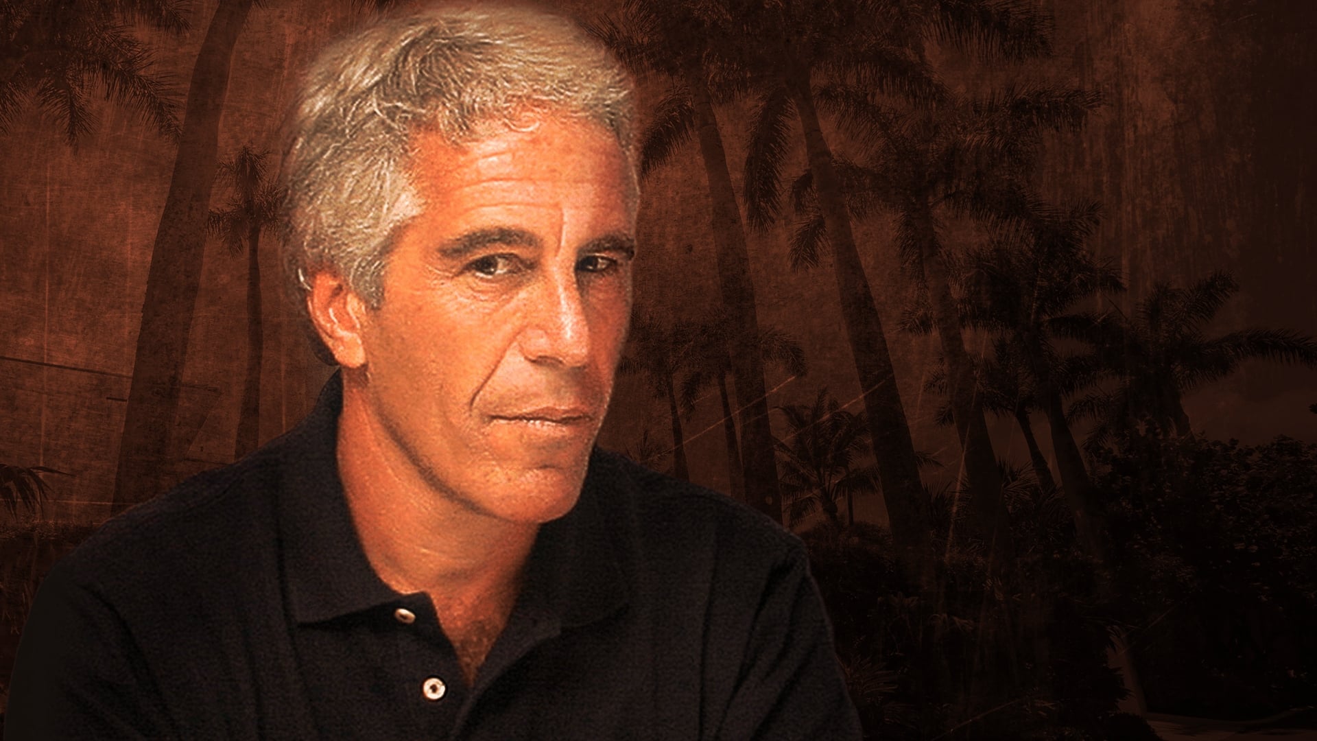 Who Killed Jeffrey Epstein?|Who Killed Jeffrey Epstein?