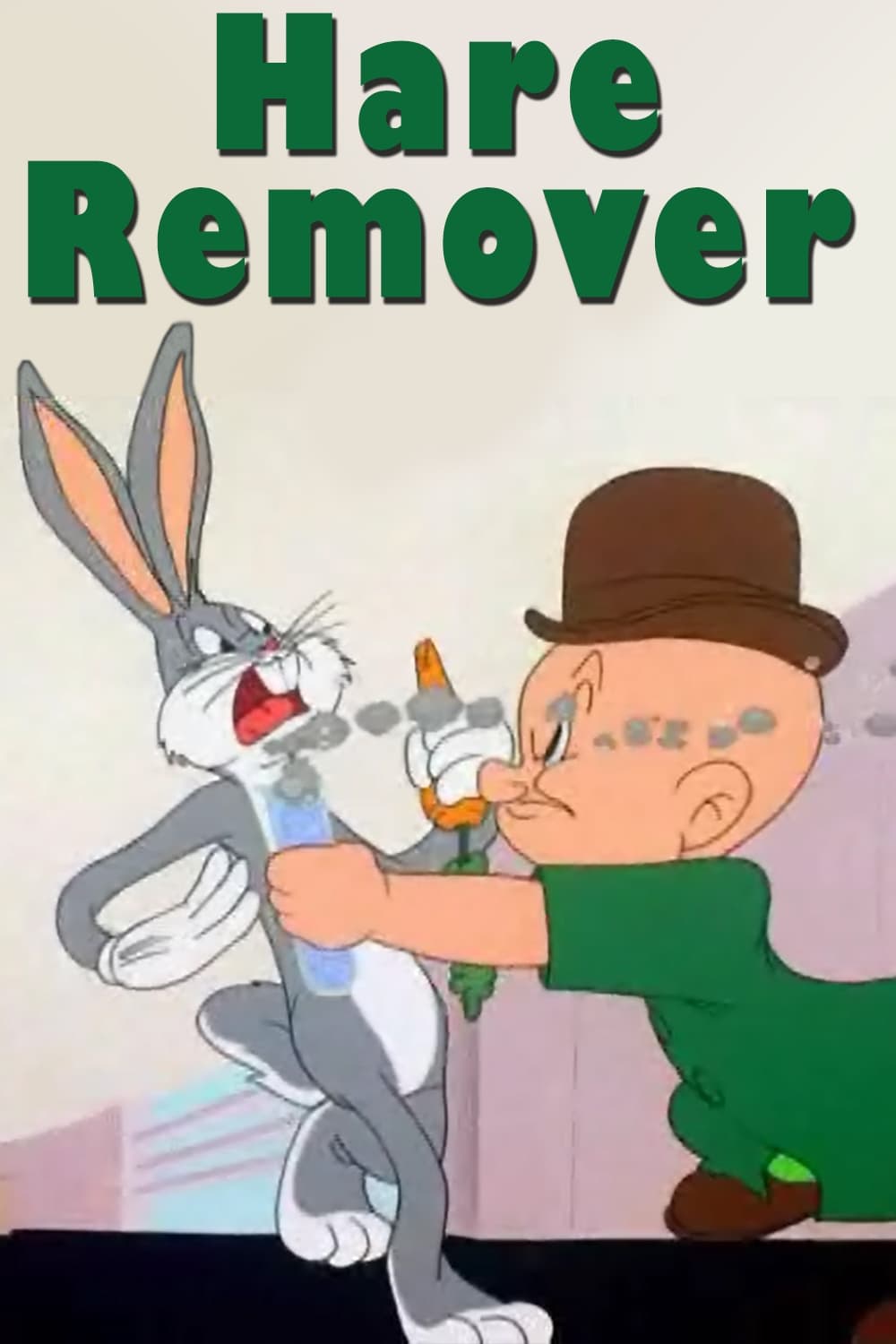 Hare Remover | Hare Remover