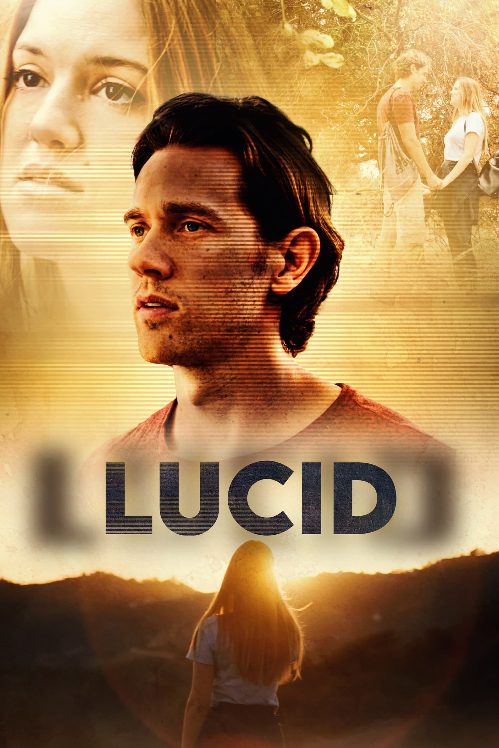 Lucid | Lucid