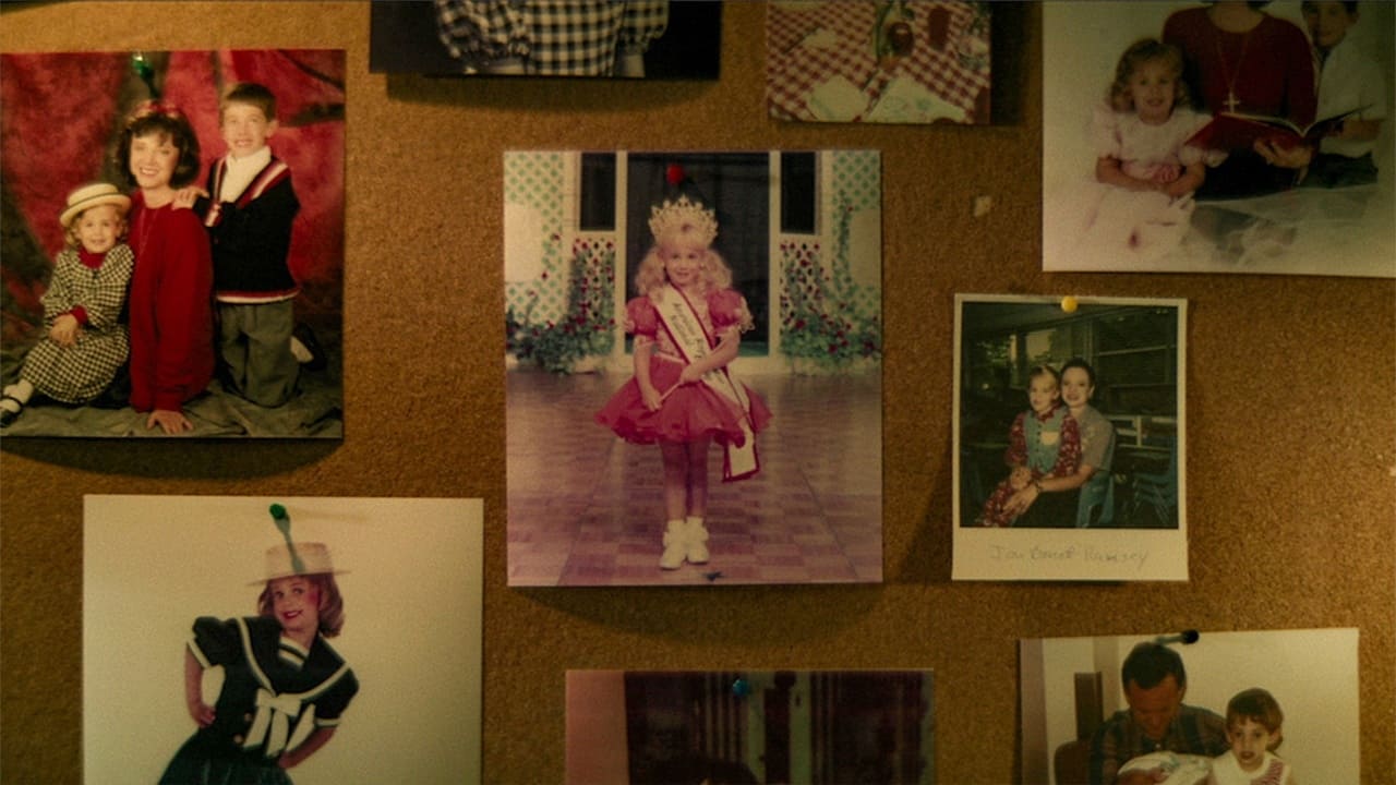 Cold Case: Who Killed JonBenét Ramsey|Cold Case: Who Killed JonBenét Ramsey