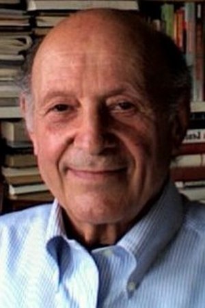 بازیگر Gianni Rondolino  