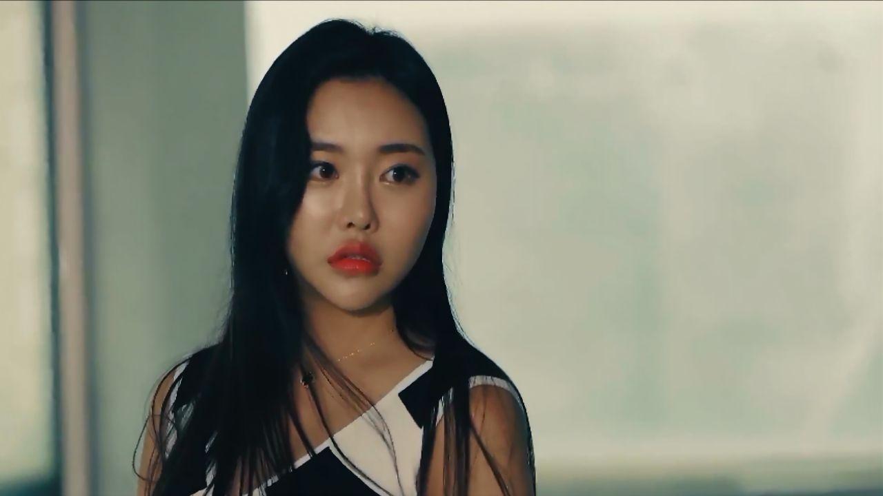 여대생의 빨간 일기|여대생의 빨간 일기