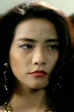 بازیگر Elaine Lui Siu-Ling  