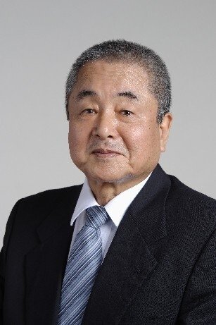 بازیگر Shuju Tabata  