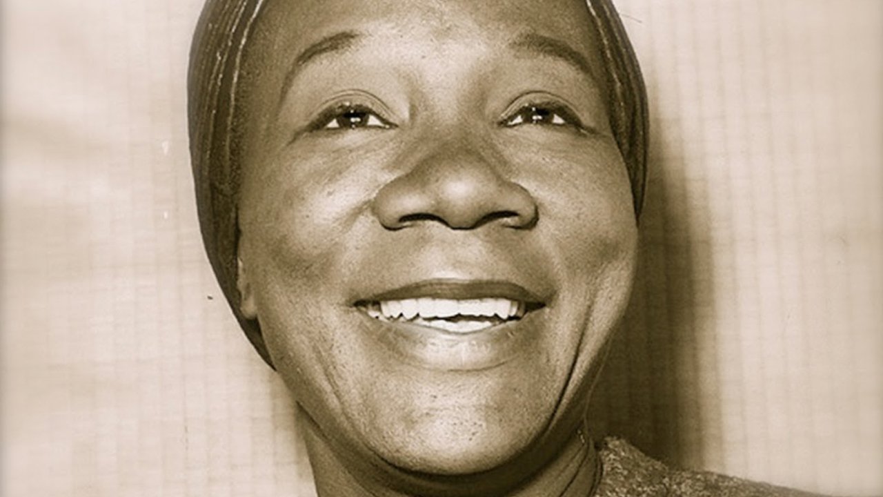 Beah: A Black Woman Speaks|Beah: A Black Woman Speaks