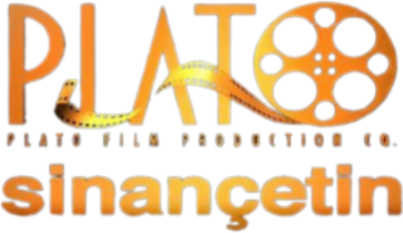 Plato Film Production