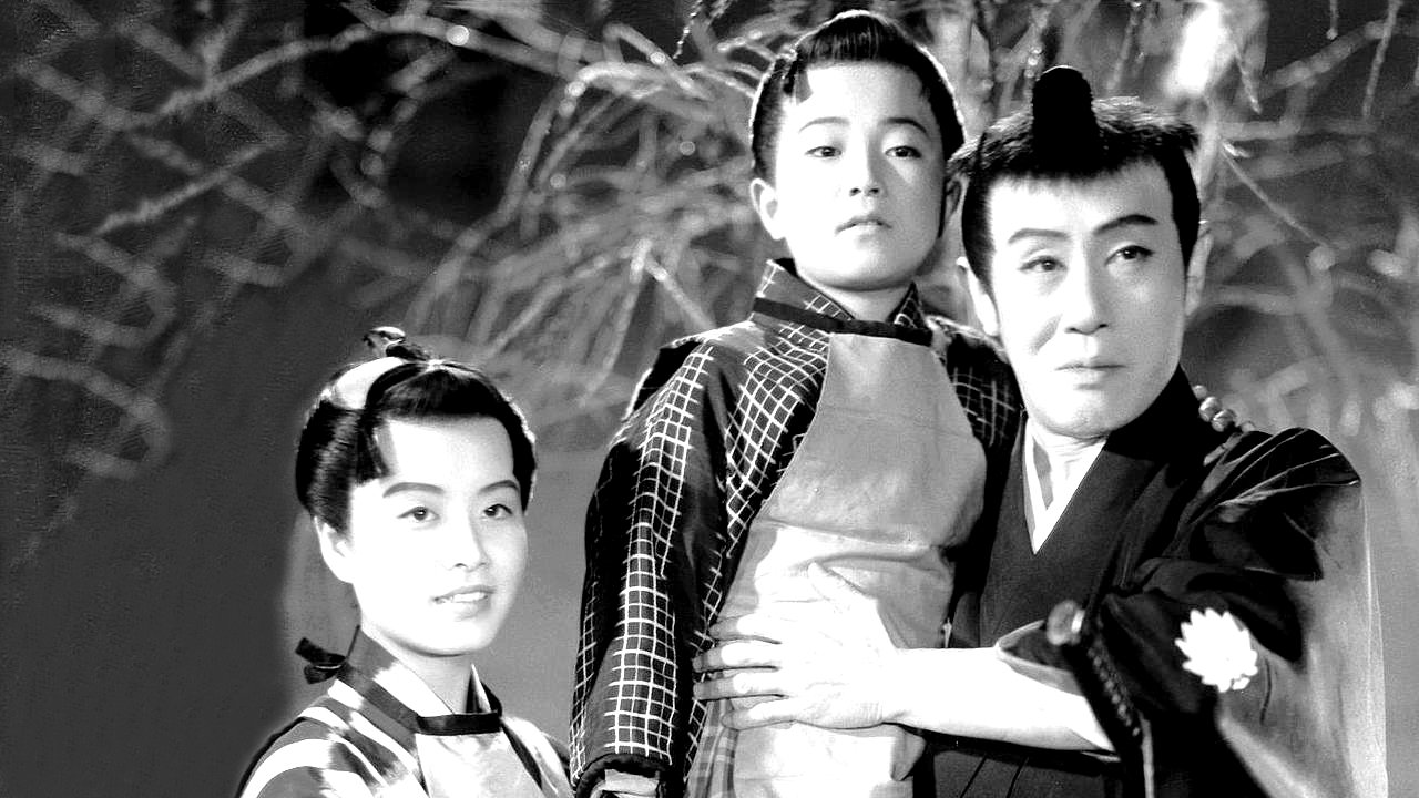 鞍馬天狗 天狗廻状|鞍馬天狗 天狗廻状