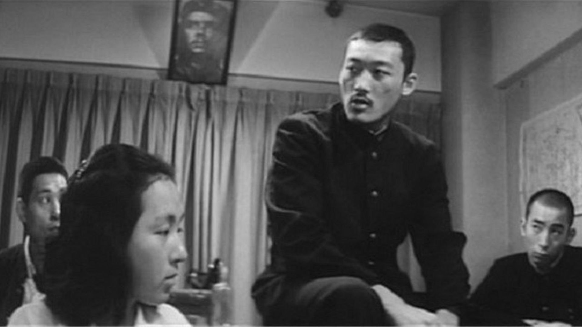 セックスジャック|セックスジャック