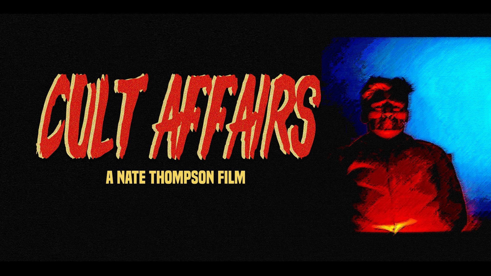 Cult Affairs|Cult Affairs
