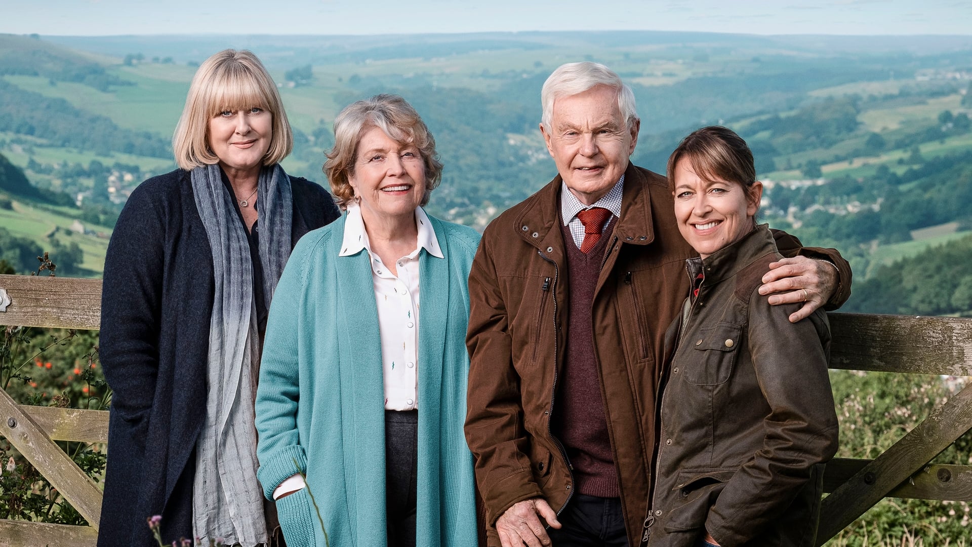 Last Tango in Halifax|Last Tango in Halifax