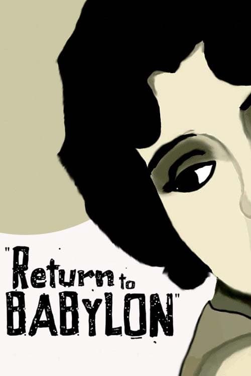 Return to Babylon | Return to Babylon