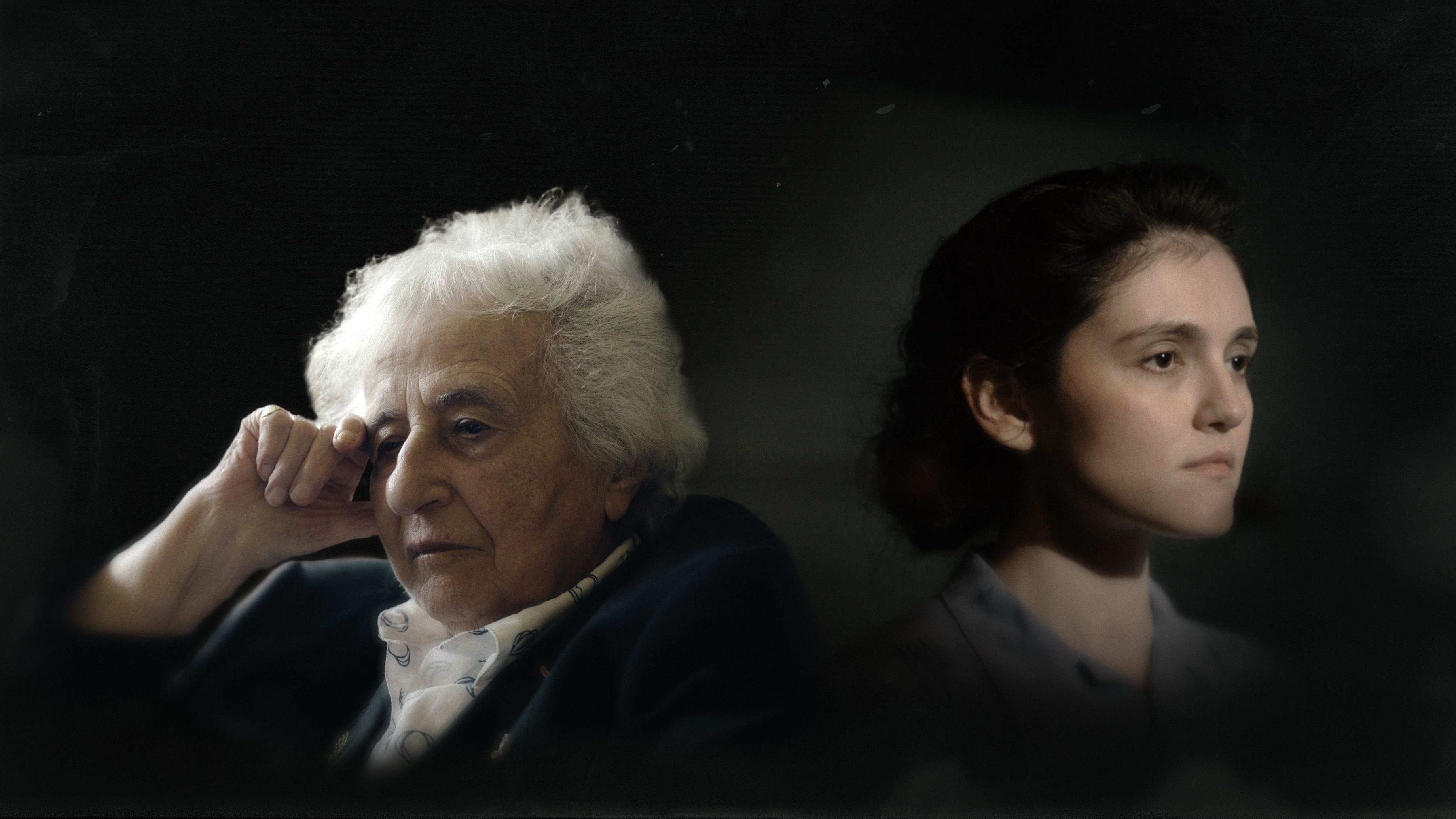 The Last Musician of Auschwitz|The Last Musician of Auschwitz