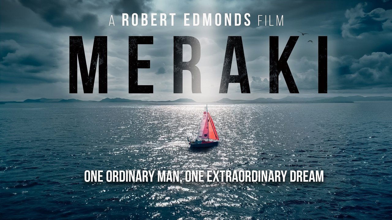 MERAKI|MERAKI
