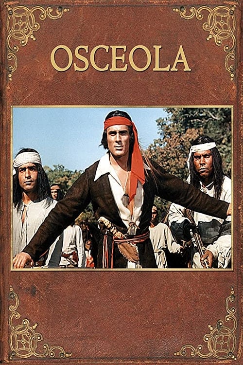 Osceola | Osceola