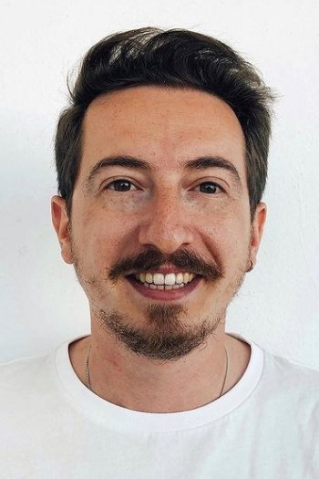بازیگر Ceyhun Yağmurlar  