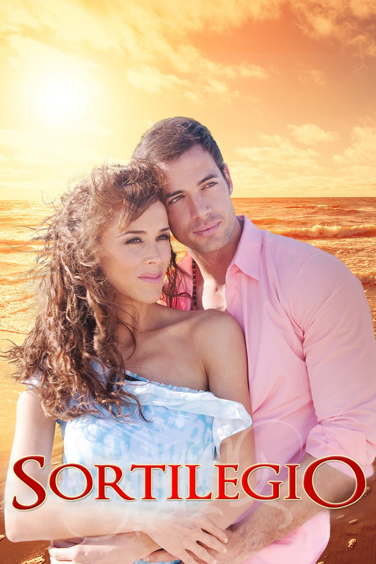 Sortilegio | Sortilegio