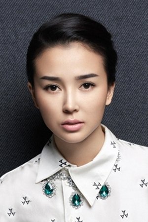 بازیگر Yao Xingtong  