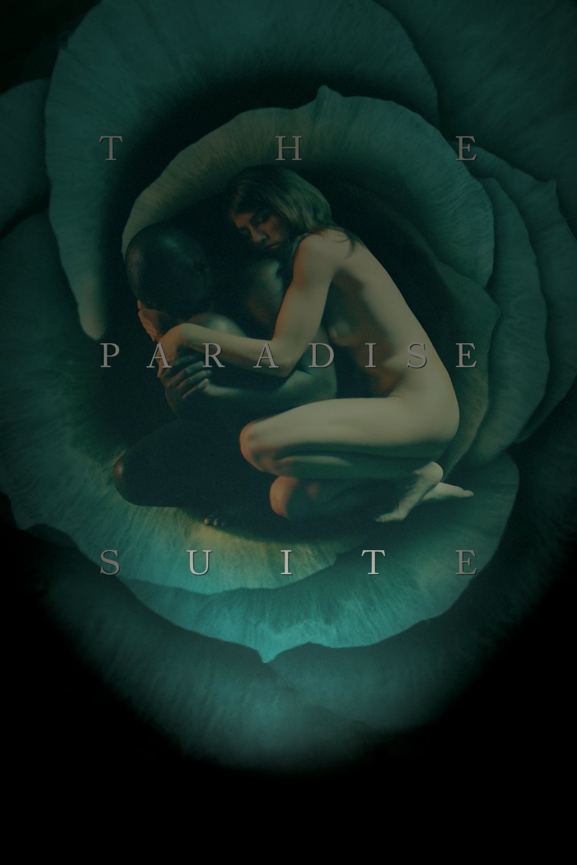 The Paradise Suite | The Paradise Suite