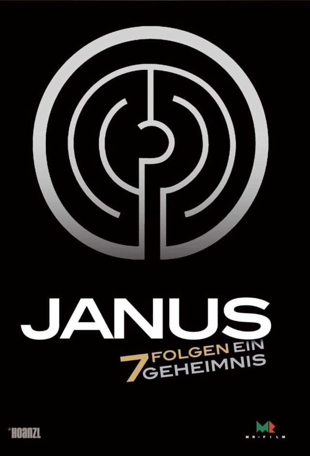 Janus | Janus