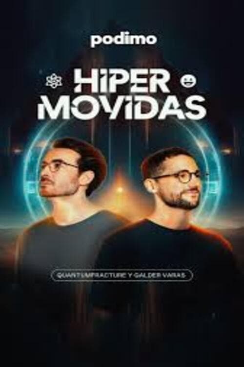 Hipermovidas | Hipermovidas