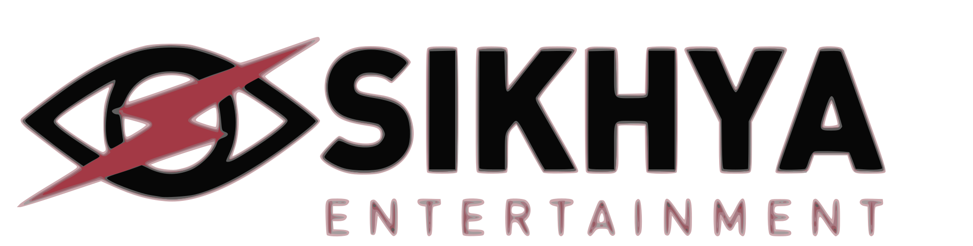 Sikhya Entertainment