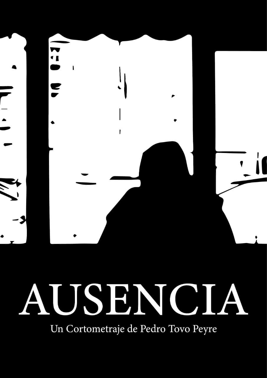 Historias de otro Lugar: Ausencia | Historias de otro Lugar: Ausencia