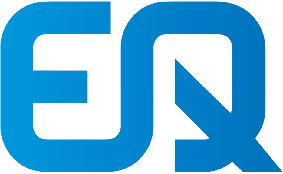 EQ Media Group