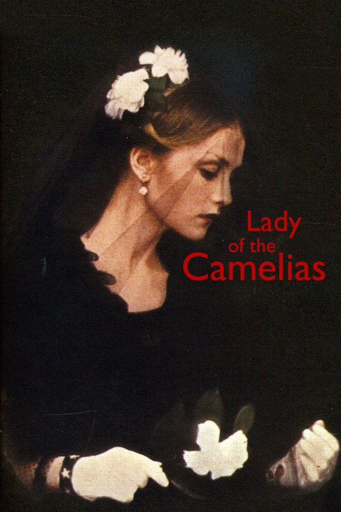 La storia vera della signora dalle camelie