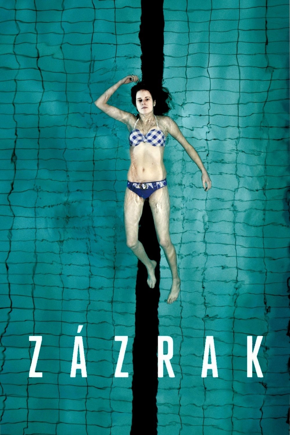 Zázrak | Zázrak