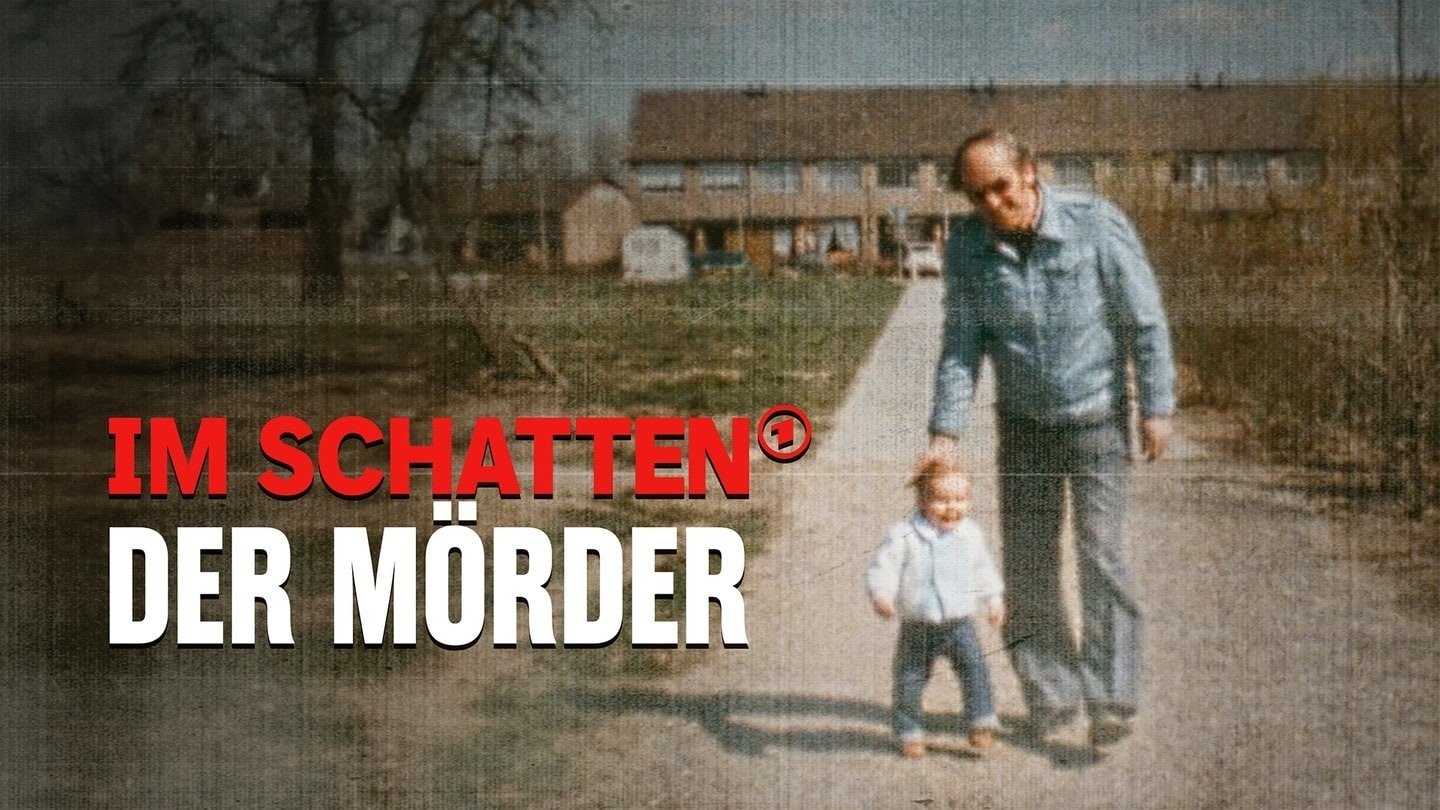 Im Schatten der Mörder - Die unbekannten Opfer der RAF|Im Schatten der Mörder - Die unbekannten Opfer der RAF