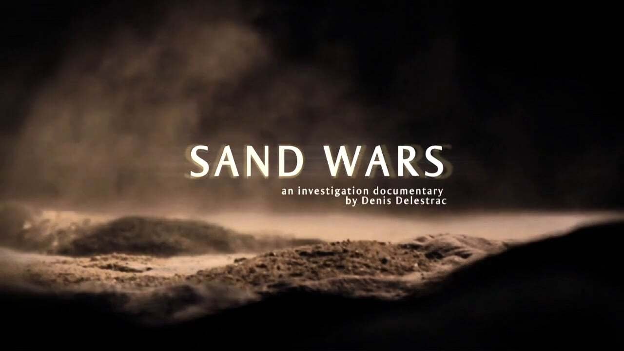 Sand Wars|Sand Wars