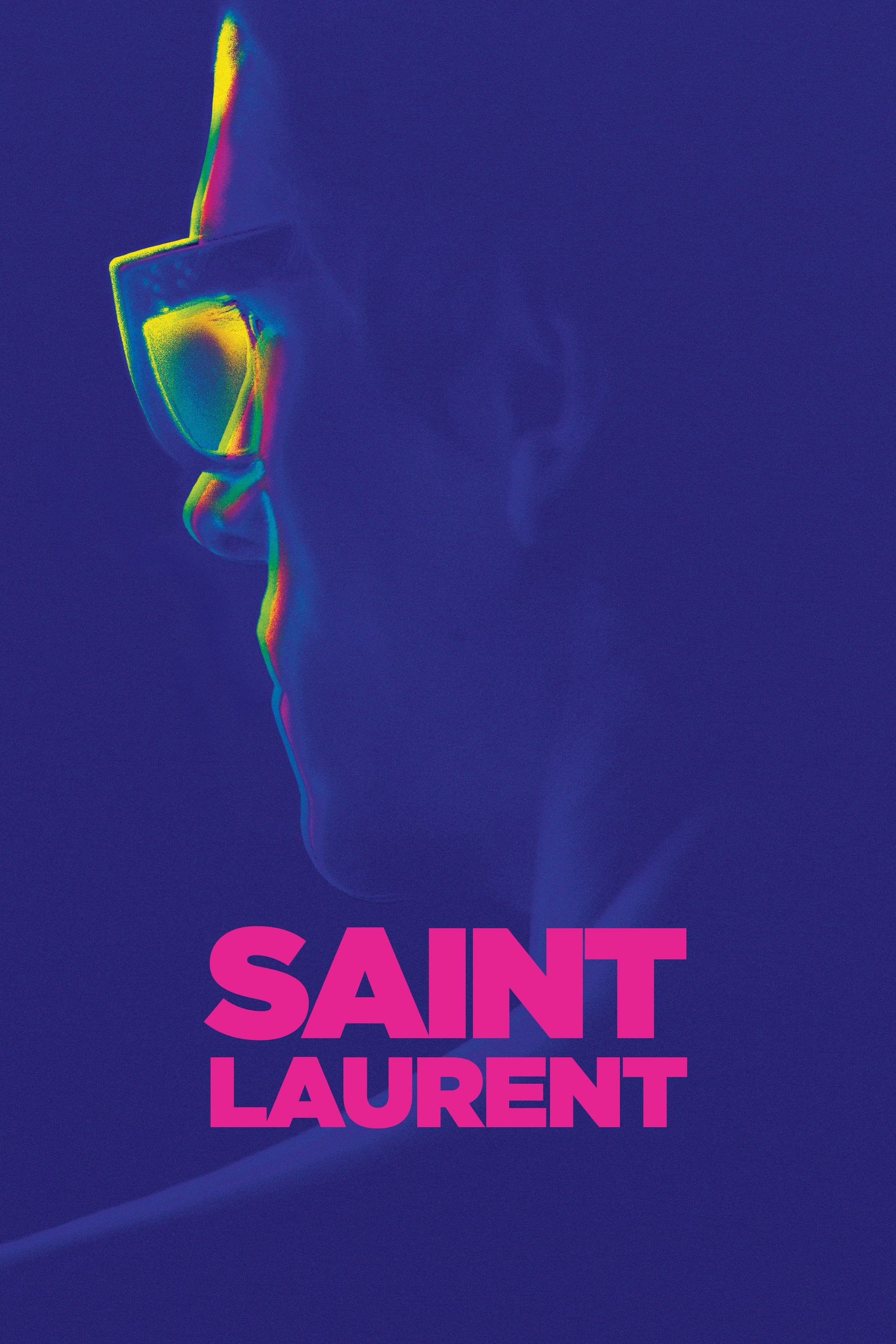 Saint Laurent | Saint Laurent