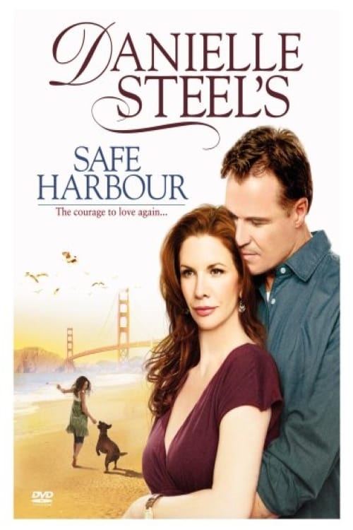 Safe Harbour | Safe Harbour