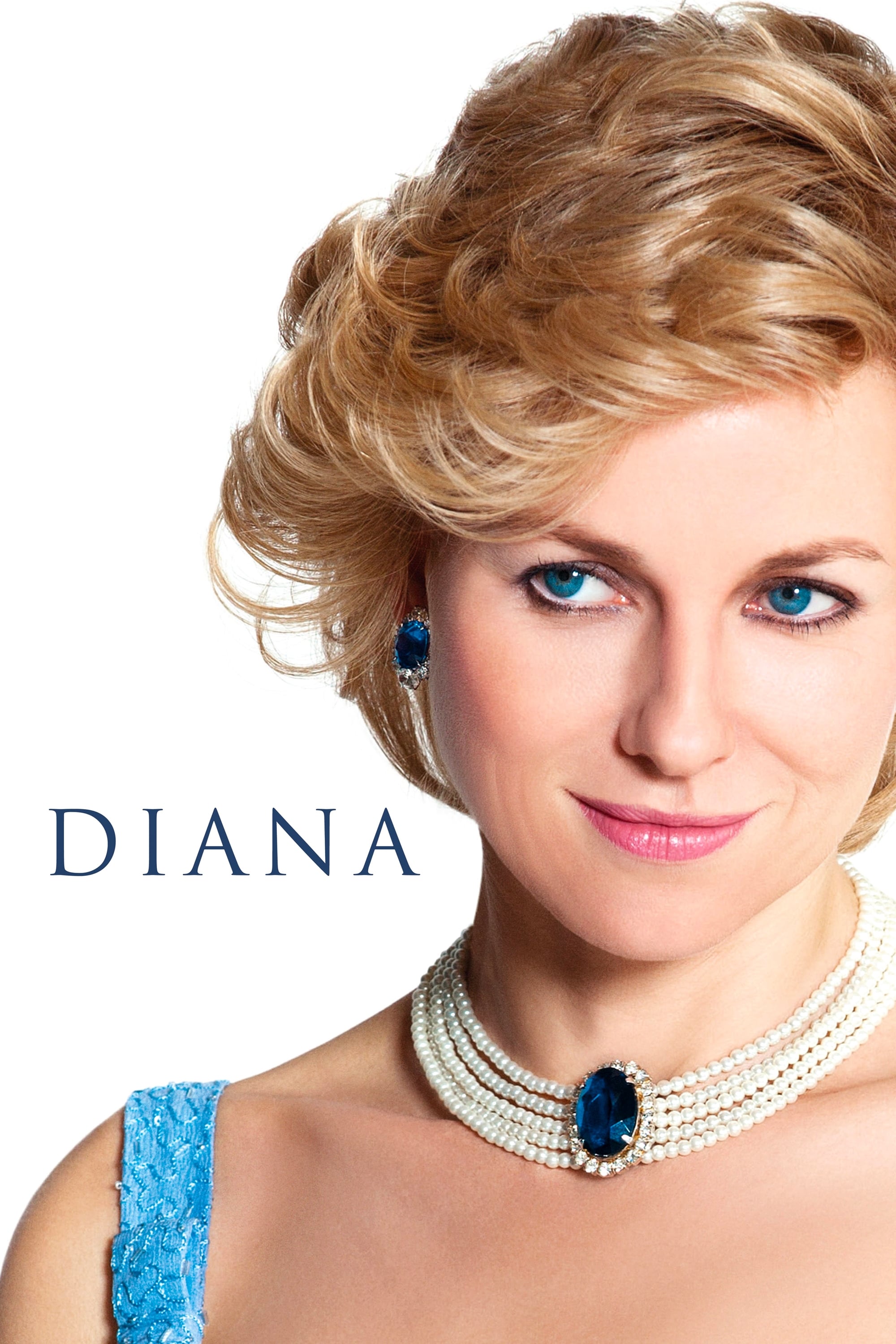 Diana | Diana