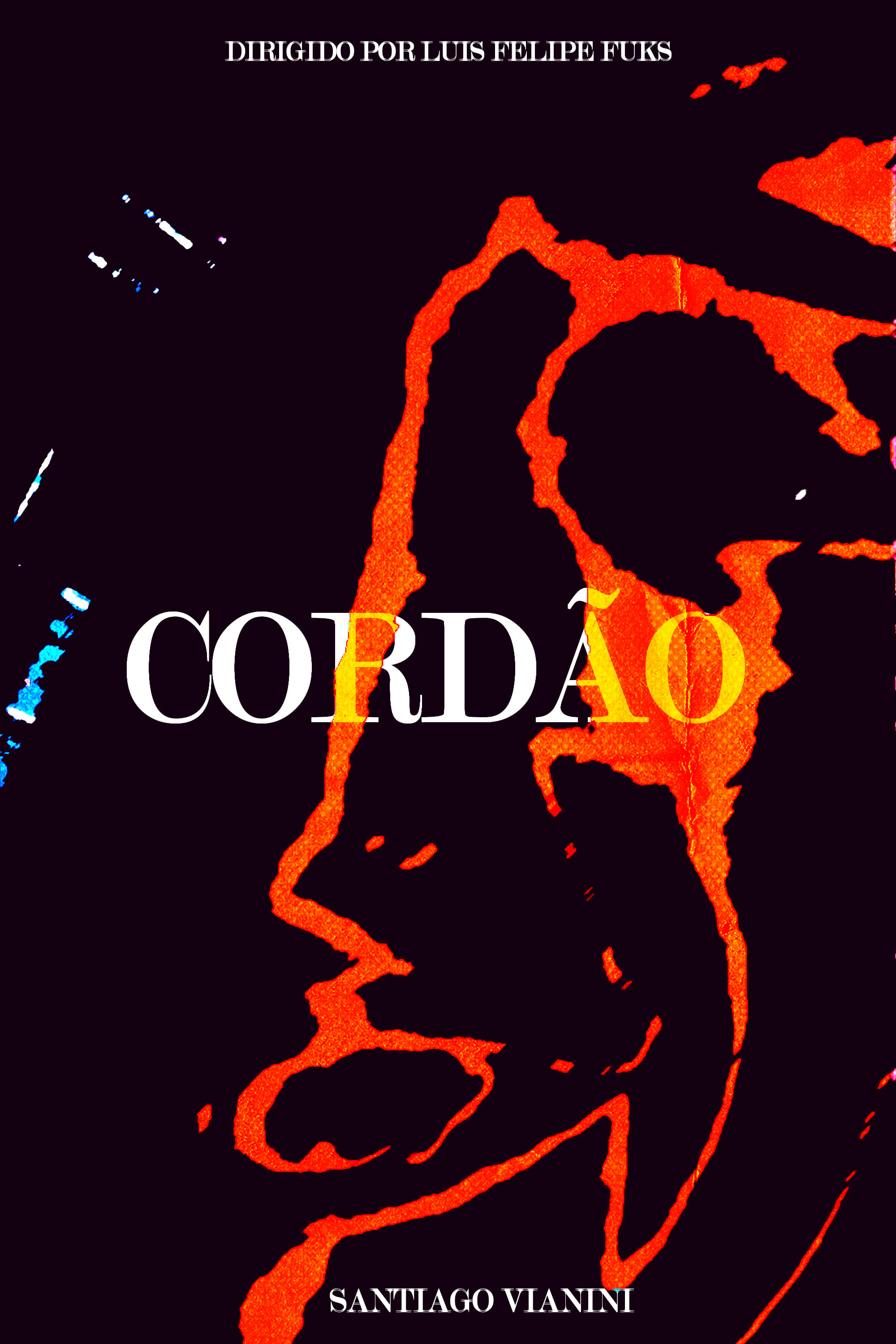 Cordão | Cordão