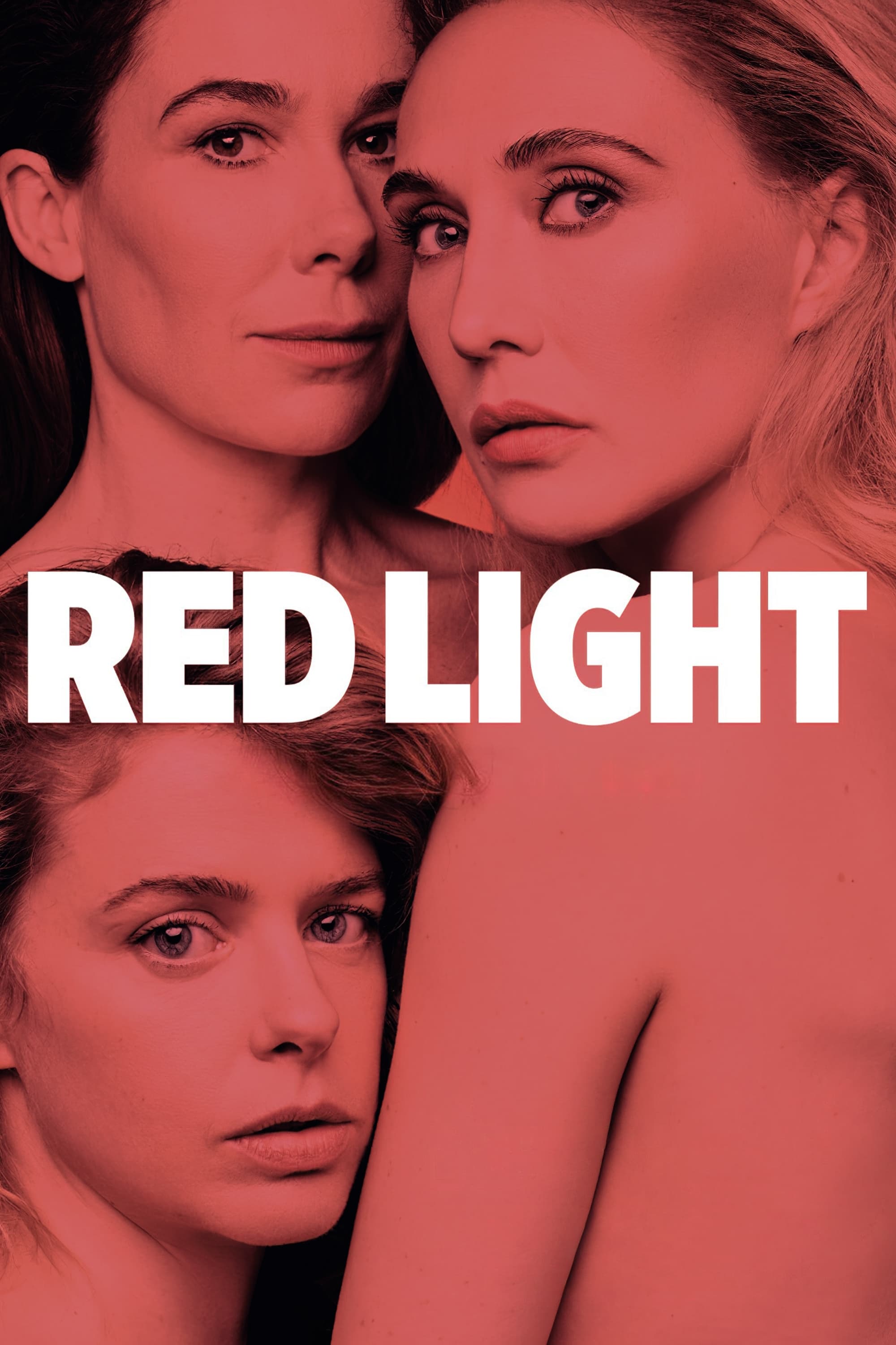 Red Light | Red Light