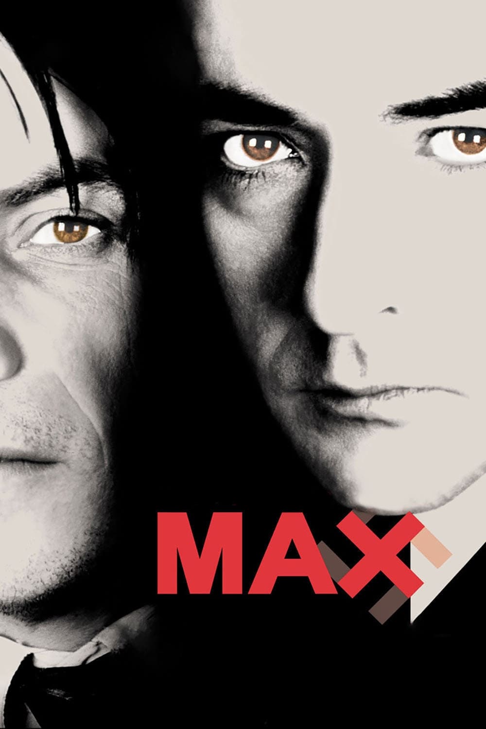 Max | Max