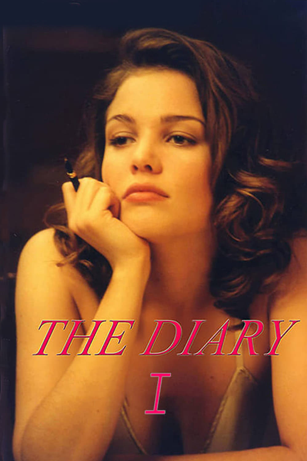 The Diary | The Diary