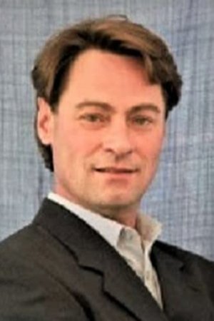 بازیگر Marko Kathol  